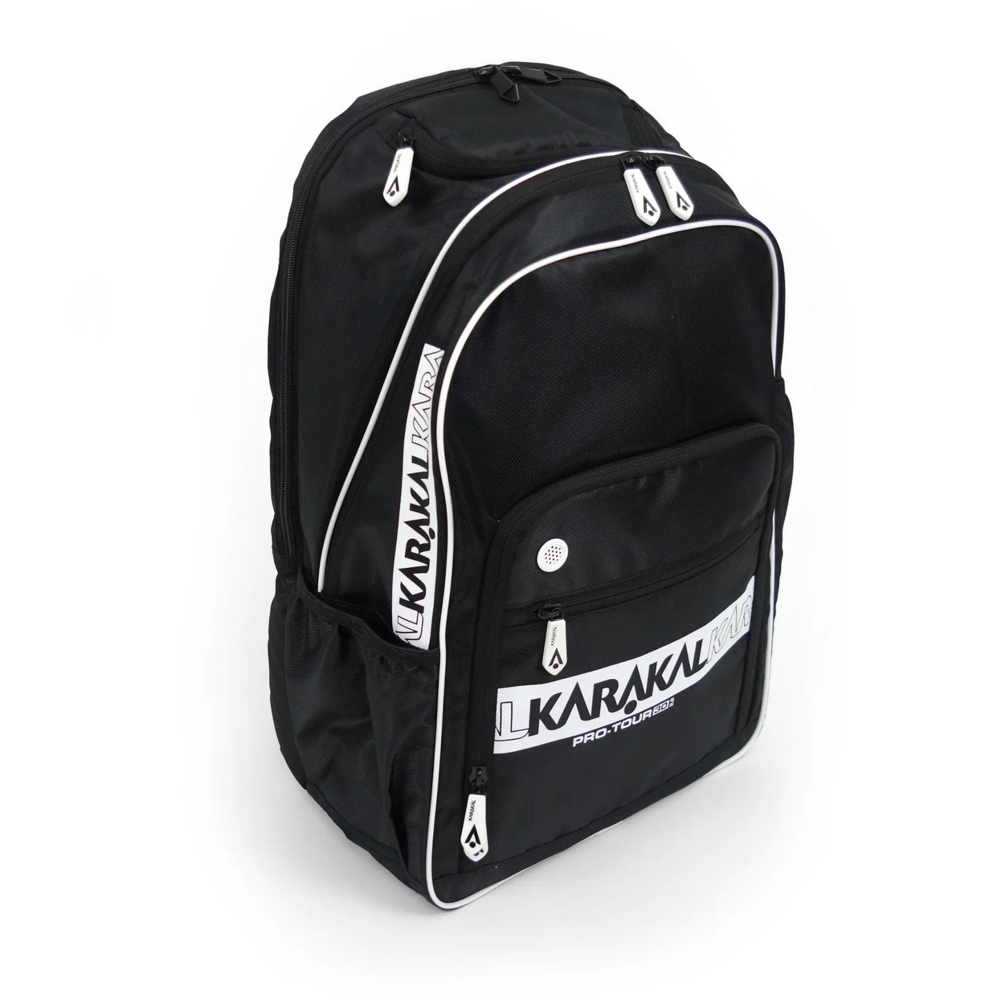 Karakal Pro Tour 30 2.2 Backpack Blue or White