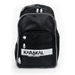 Karakal Pro Tour 30 2.2 Backpack Blue or White