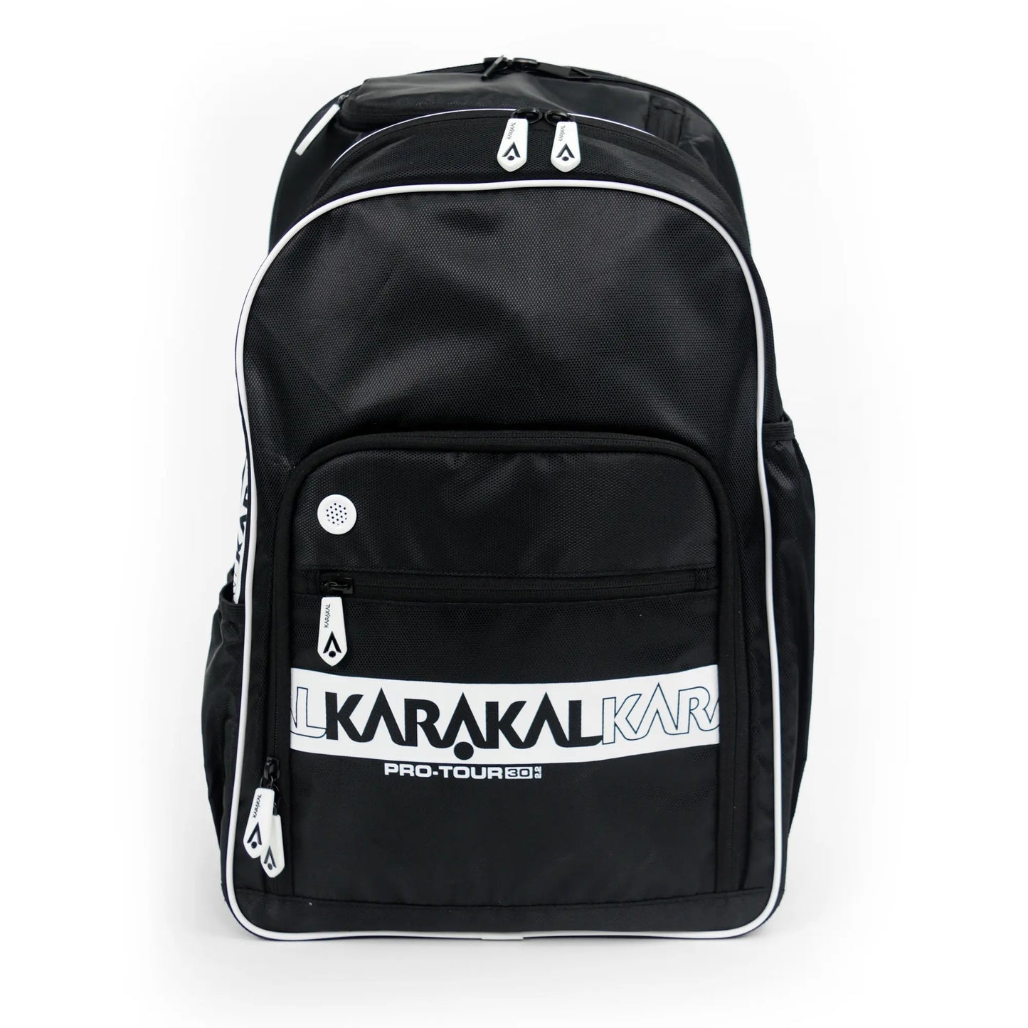Karakal Pro Tour 30 2.2 Backpack Blue or White