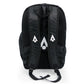 Karakal Pro Tour 30 2.2 Backpack Blue or White