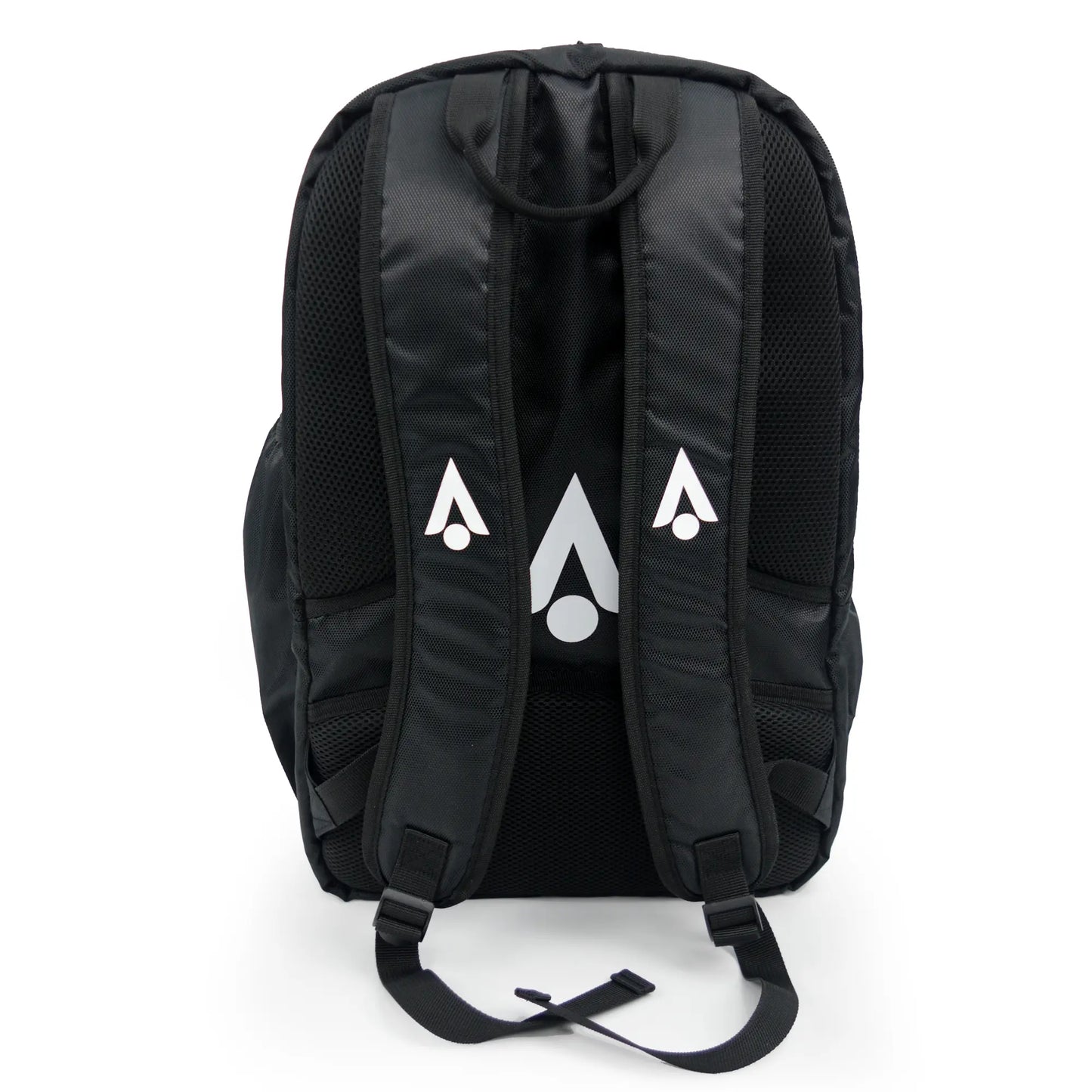Karakal Pro Tour 30 2.2 Backpack Blue or White