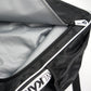 Karakal Pro Tour 30 2.2 Backpack Blue or White