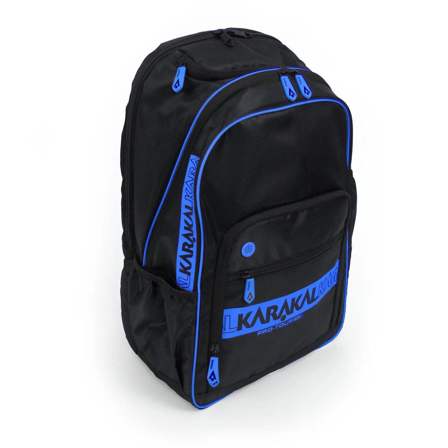 Karakal Pro Tour 30 2.2 Backpack Blue or White