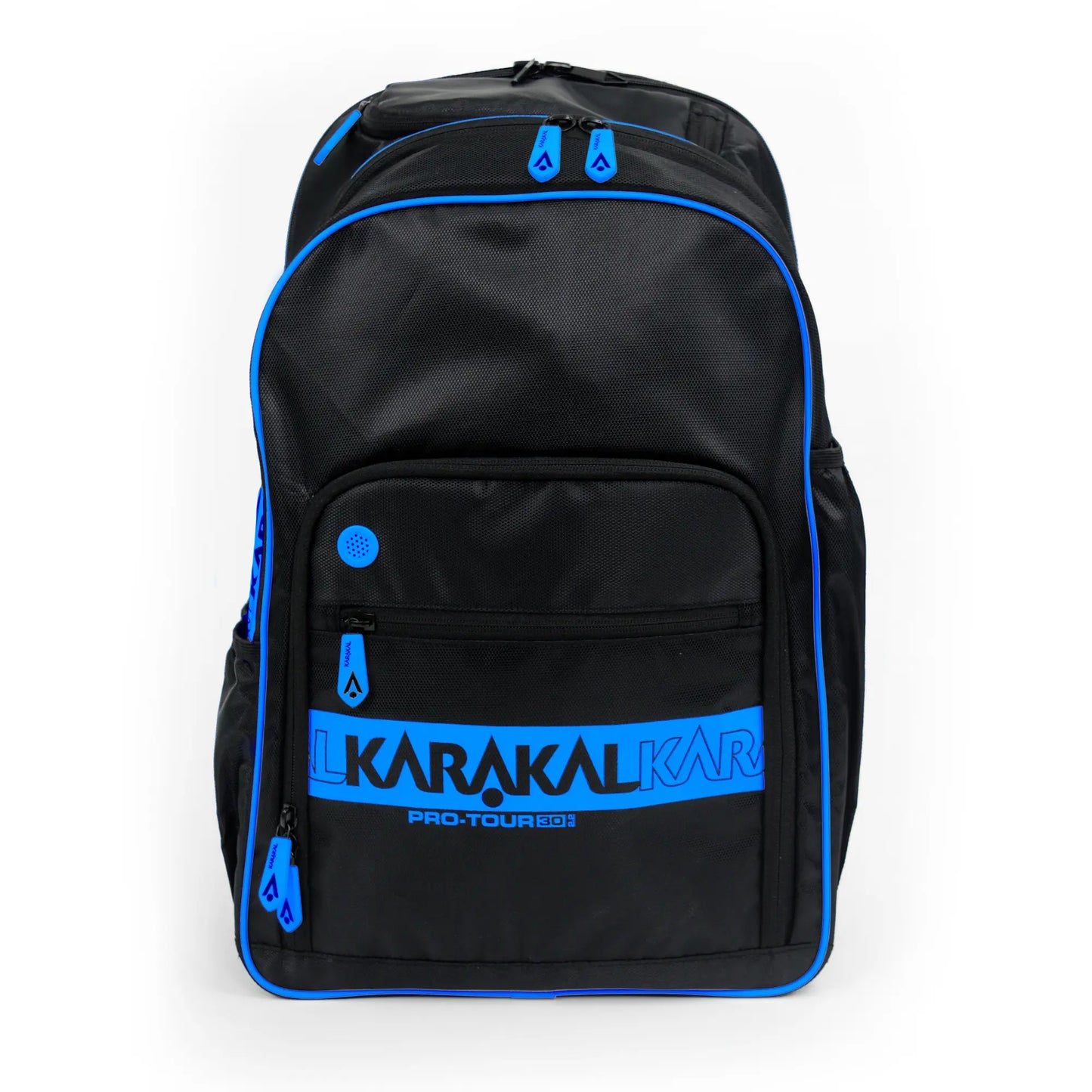 Karakal Pro Tour 30 2.2 Backpack Blue or White