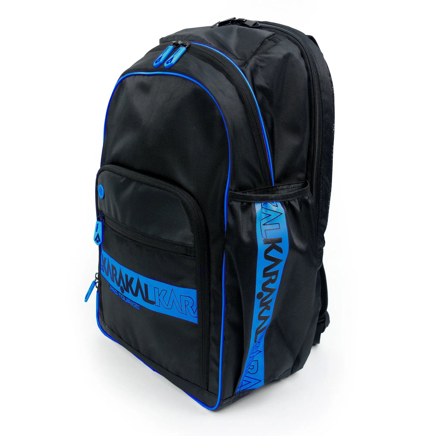 Karakal Pro Tour 30 2.2 Backpack Blue or White