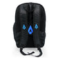 Karakal Pro Tour 30 2.2 Backpack Blue or White