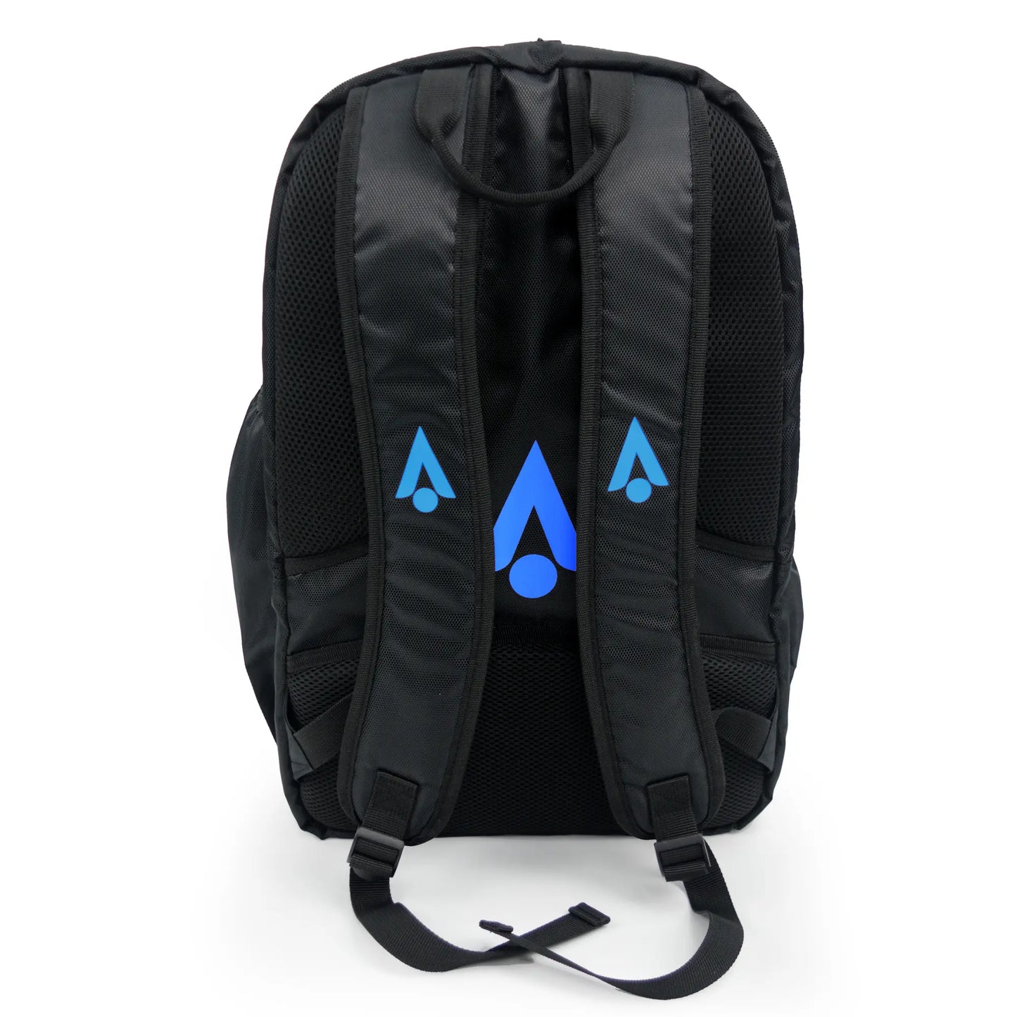 Karakal Pro Tour 30 2.2 Backpack Blue or White