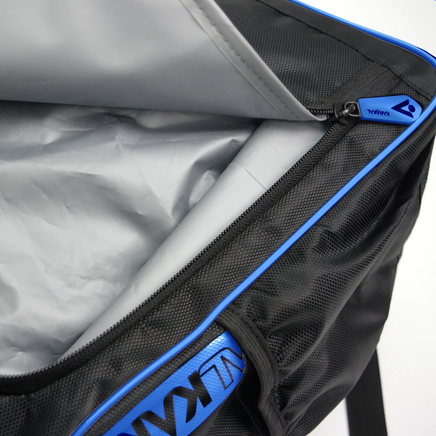 Karakal Pro Tour 30 2.2 Backpack Blue or White