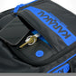 Karakal Pro Tour 30 2.2 Backpack Blue or White