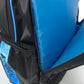 Karakal Pro Tour 30 2.2 Backpack Blue or White