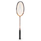Karakal BZ 30 2.1 Badminton Racket