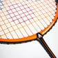 Karakal BZ 30 2.1 Badminton Racket