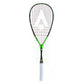 Karakal Raw Pro Lite 2.1 Squash Racket