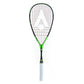Karakal Raw Pro Lite 2.1 Squash Racket