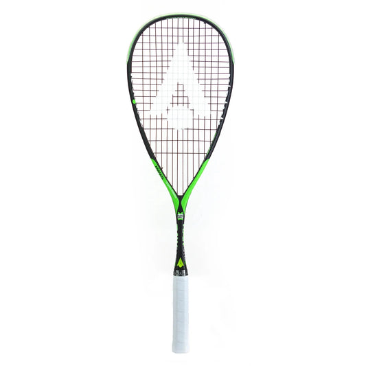 Kalq Racket Karakal Squash Rackets – Premium Performance Sports