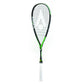 Karakal Raw Pro Lite 2.1 Squash Racket