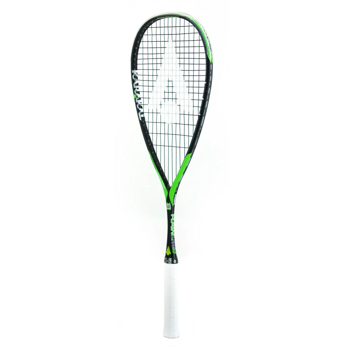 Karakal Racket Karakal Raw Pro Lite 2.1 Squash Racket – Premium Performance Sports