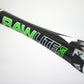 Karakal Raw Pro Lite 2.1 Squash Racket