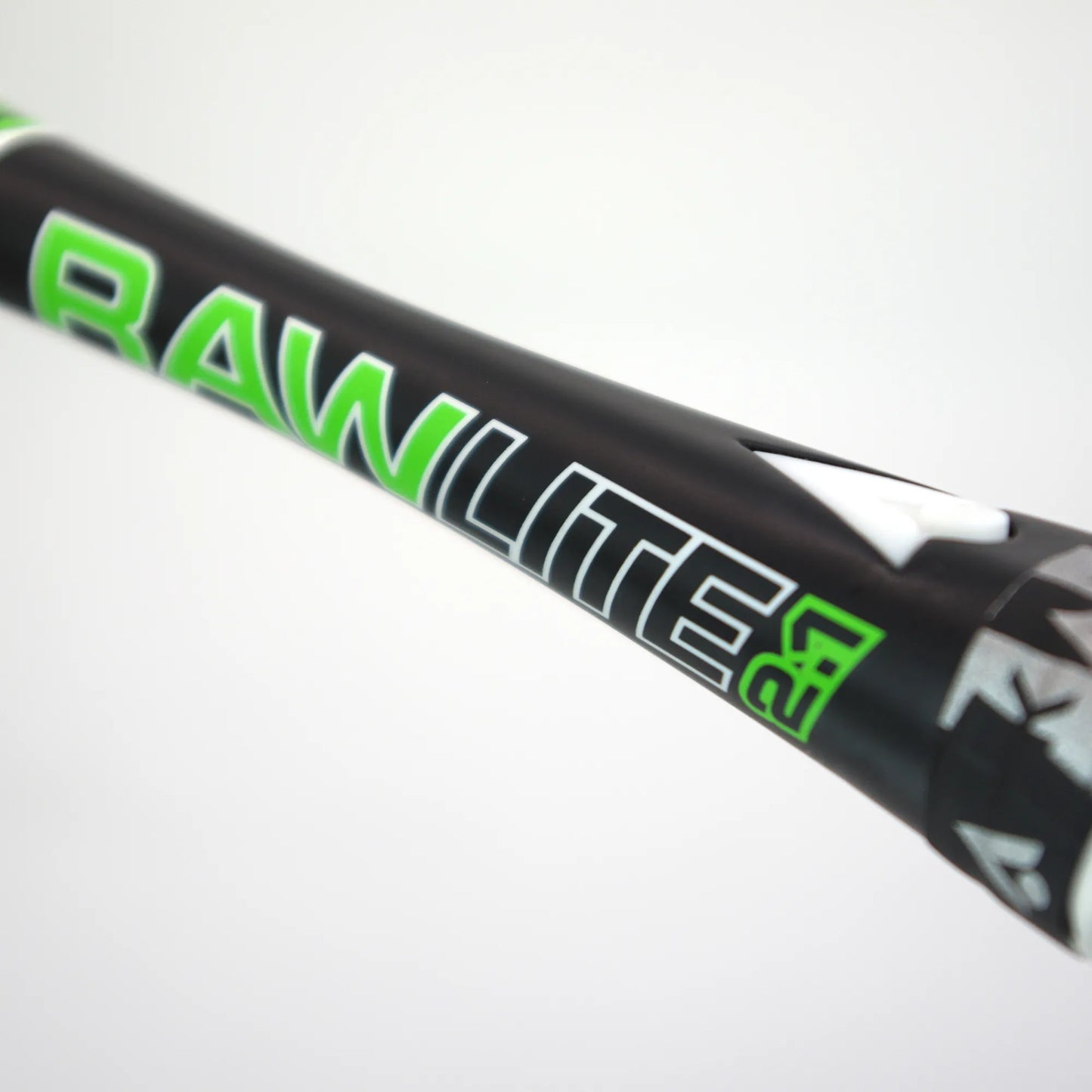 Karakal Raw Pro Lite 2.1 Squash Racket