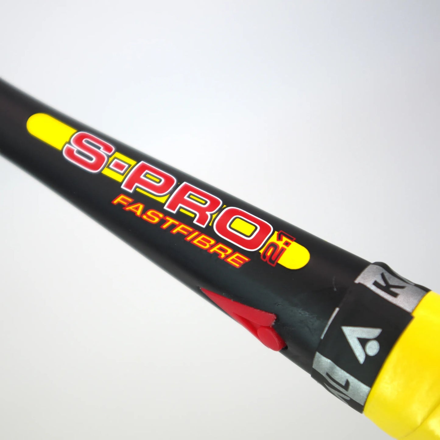 Karakal S Pro 2.1 Squash Racket