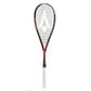 Karakal SN-90ff 2.1 Squash Racket