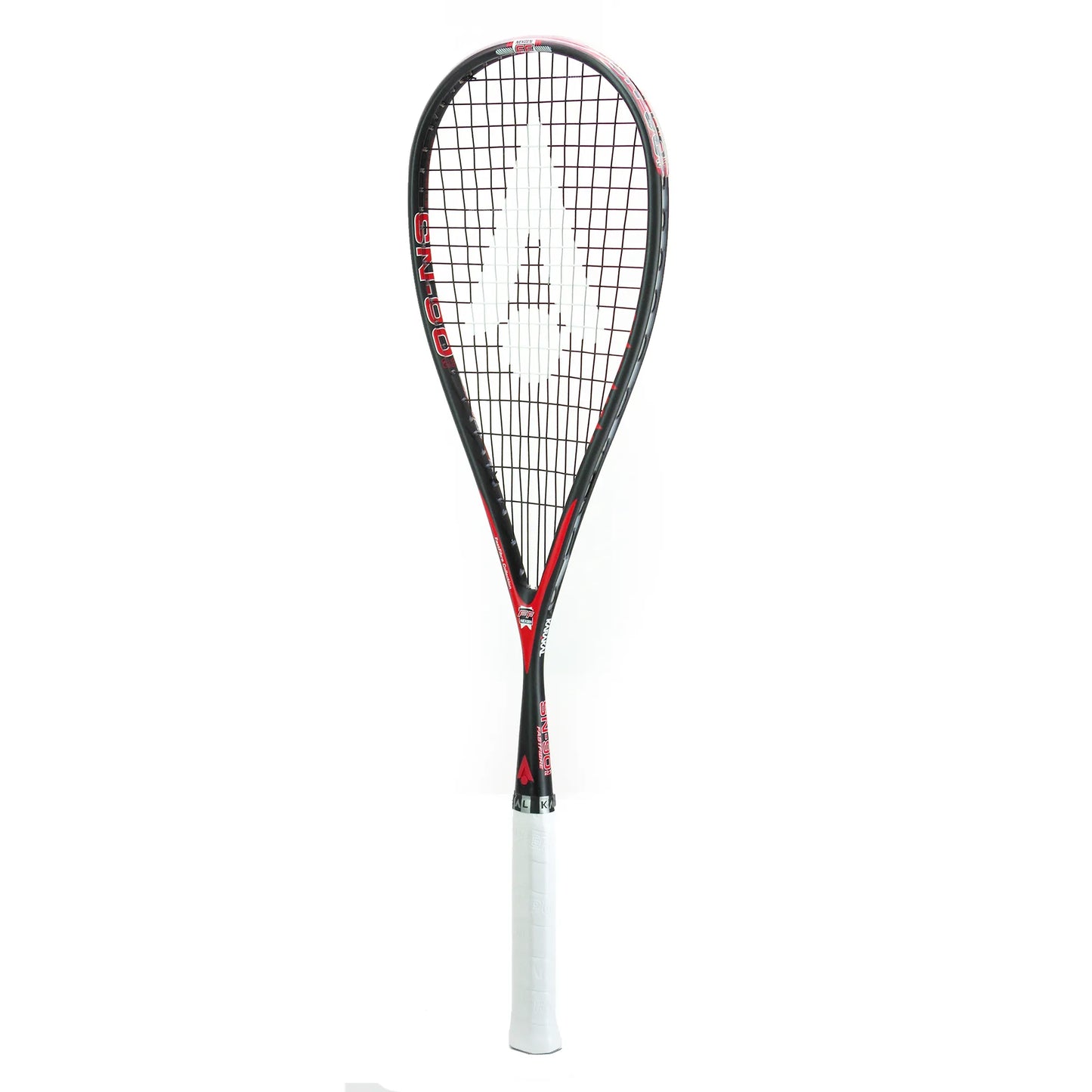 Karakal SN-90ff 2.1 Squash Racket