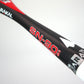 Karakal SN-90ff 2.1 Squash Racket