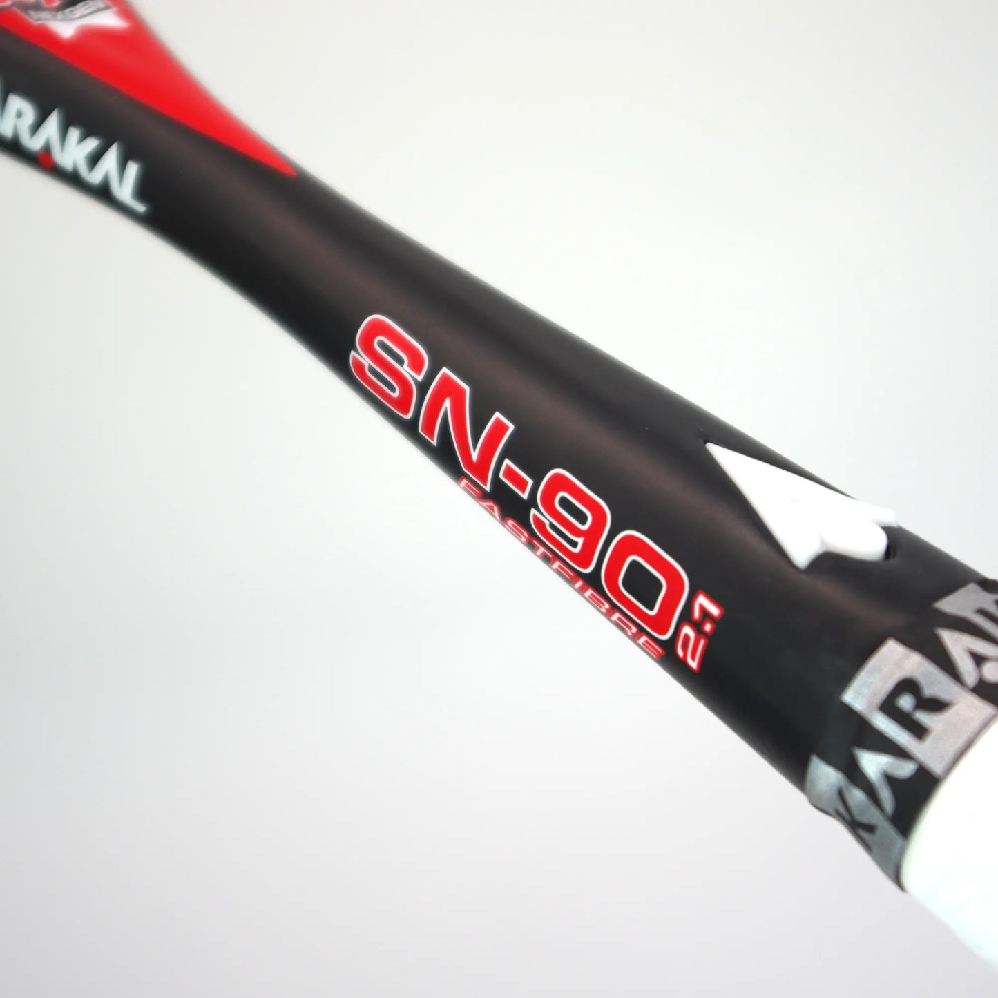 Karakal SN-90ff 2.1 Squash Racket