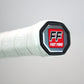 Karakal SN-90ff 2.1 Squash Racket