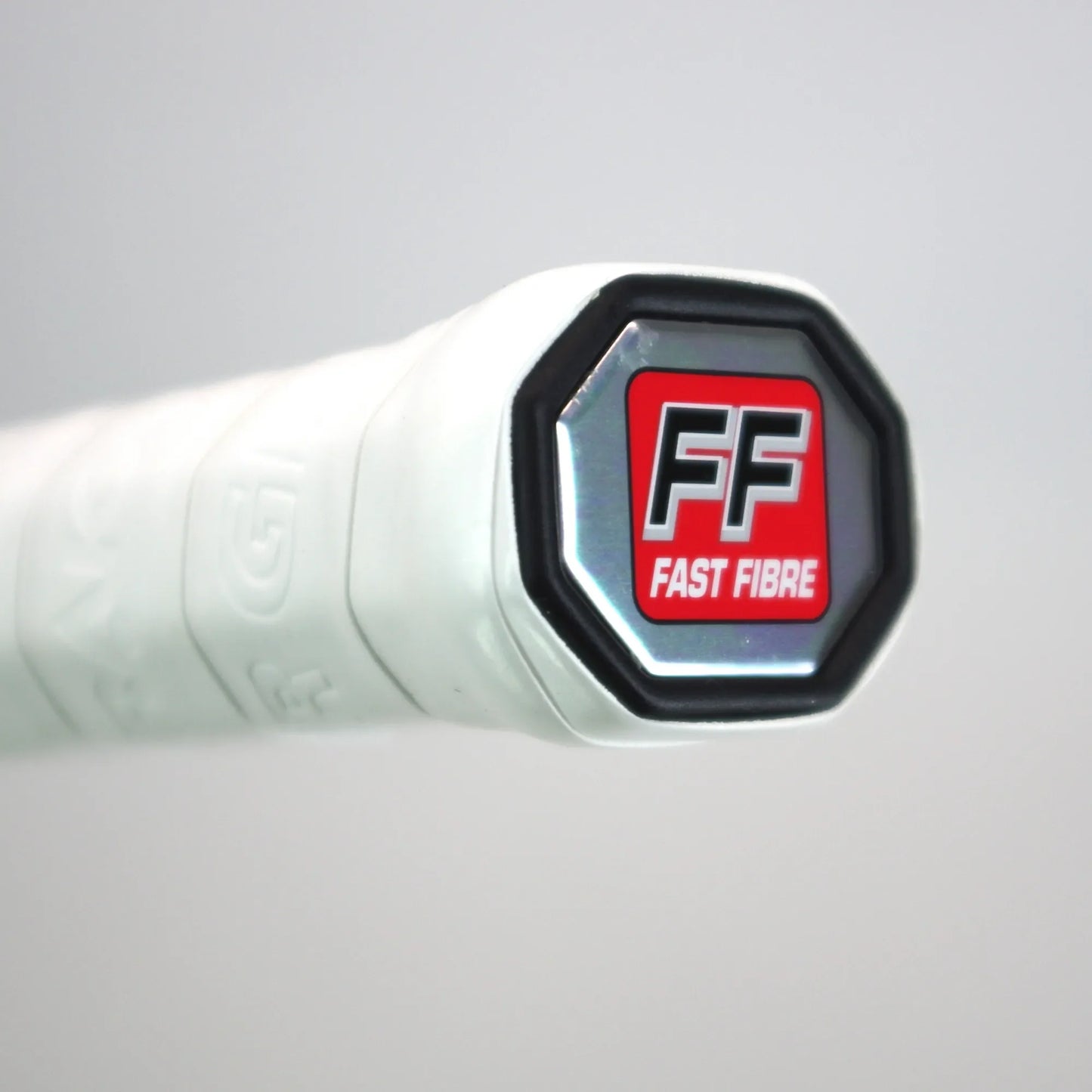 Karakal SN-90ff 2.1 Squash Racket