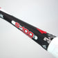 Karakal S 100ff 2.1 Squash Racket