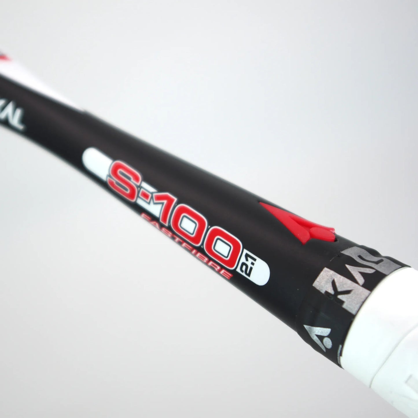 Karakal S 100ff 2.1 Squash Racket