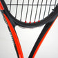 Karakal T Pro 120 2.1 Squash Racket