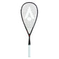 Karakal Air Power 2.1 Squash Racket