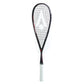 Karakal Air Power 2.1 Squash Racket