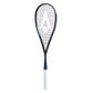 Karakal Air Speed 2.1 Squash Racket