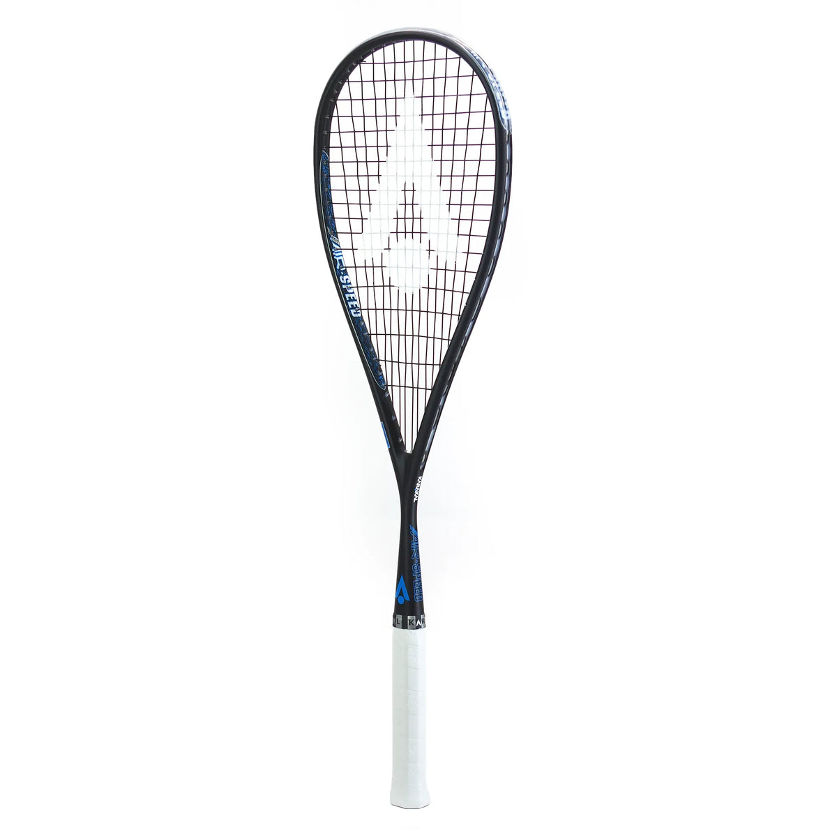 Karakal Racket Karakal Air Speed 2.1 Squash Racket – Premium Performance Sports