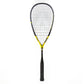 Karakal Raw 120 2.1 Squash Racket
