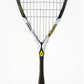 Karakal Raw 120 2.1 Squash Racket