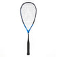 Karakal Raw 130 2.1 Squash Racket