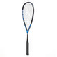Karakal Raw 130 2.1 Squash Racket