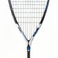 Karakal Raw 130 2.1 Squash Racket