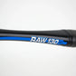 Karakal Raw 130 2.1 Squash Racket