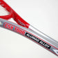 Karakal CSX Tour 2.1 Squash Racket