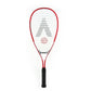 Karakal CSX 60 2.1 Junior Squash Racket