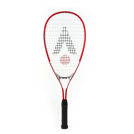 Kalq Racket Karakal Squash Rackets – Premium Performance Sports