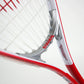 Karakal CSX 60 2.1 Junior Squash Racket