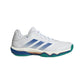 adidas Crazyflight 7 Indoor Court Shoe