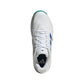 adidas Crazyflight 7 Indoor Court Shoe
