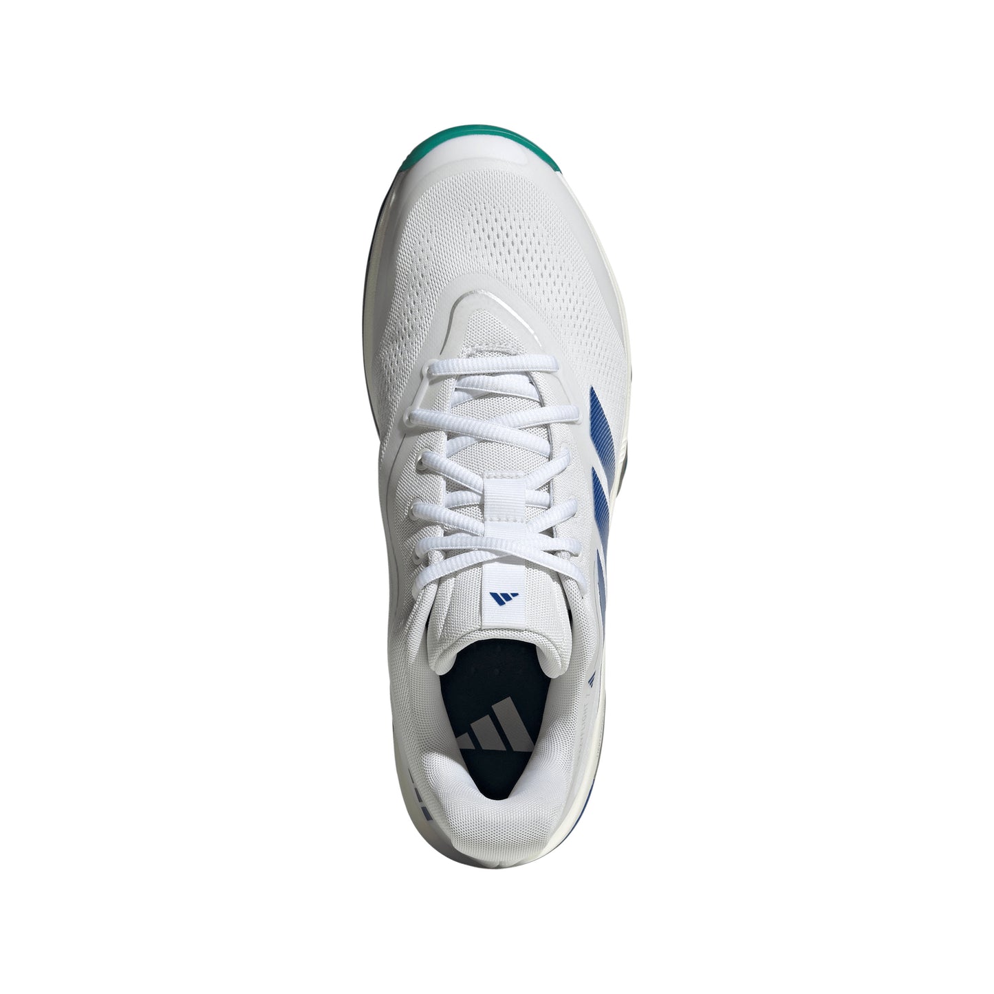 adidas Crazyflight 7 Indoor Court Shoe
